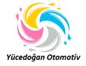 Yücedoğan Otomotiv  - İstanbul